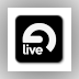 Ableton Live 8