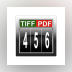 TIFF PDF Counter 2