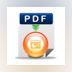 PDF to PowerPoint Plus