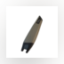 C-Pen Core