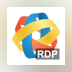 RDP Business Pro