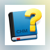 ChmPlus - CHM Reader