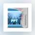 apple remote for powerpoint on mac