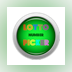 Lottopicker