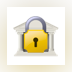 Password Bank Vault