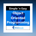 Object Oriented Programming by WAGmob