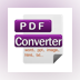 PDF Converter Lite