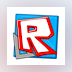 Roblox Admin Toolbar (free) download Windows version