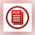 PDF Reader Plus