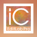 iCorrect EditLab ProApp