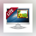 Desktop Frame Lite