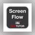 SCOtutor for ScreenFlow