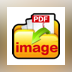 PDF To Image Fast Converter