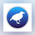 weka for mac free download