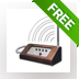 Theremin