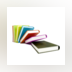 FlipBook Maker for Mac