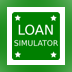 Loan Simulator