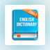 Pocket Dictionary 20in1 Lite