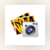 duplicate cleaner for iphoto deutsch