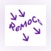 ReMoCo