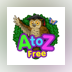 A to Z - Free