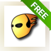jahplayer