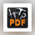PDF to Word + PDF Converter + PDF Creator +
