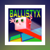 Ballistyx