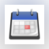 Tab for Google Calendar