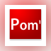 prog_icon