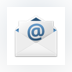 Email Contacts Extractor