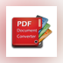 PDF Document Converter