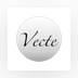 Vecte