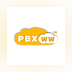 PBXww Phone