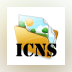 Image to icon