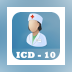 ICD 10 CM (2013 Codes)