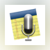 AudioNote - Notepad and Voice Recorder