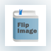 Image to FlipBook for Mac