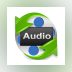 Emicsoft Audio Converter for Mac