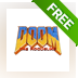 DoomRL