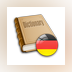 German Dictionary Pro
