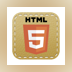 HTML5 Video Player