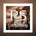 Learn Photoshop Compositing edition