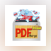 PDF Merger Free