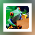 Jigsaws