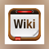 download wiki offline