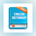 Pocket Dictionary 25in1 Lite