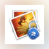 Encrypt Photos Tool