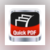 Quick PDF Editor