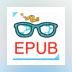 EPUB File View